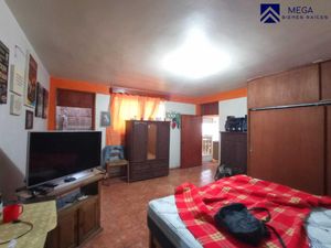 Casa en Venta en 20 de Noviembre Durango