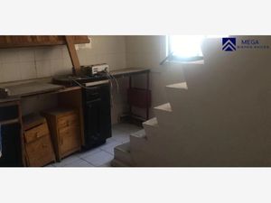 Casa en Venta en Victoria de Durango Centro Durango