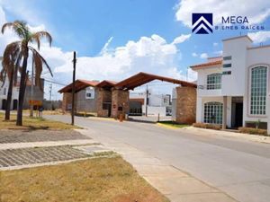 Terreno en Venta en Cumbres Residencial Durango