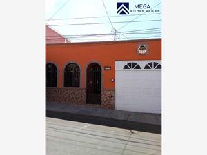 Casa en Venta en De Analco Durango