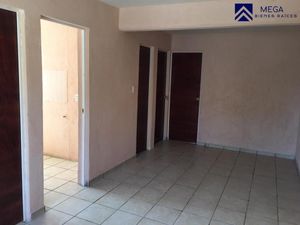 Casa en Venta en Huizache I Durango