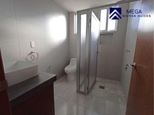 Casa en Renta en Victoria de Durango Centro Durango