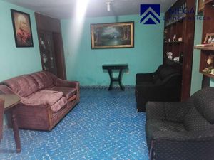 Casa en Venta en Victoria de Durango Centro Durango