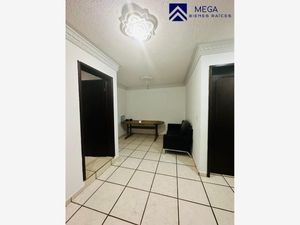 Casa en Venta en Victoria de Durango Durango