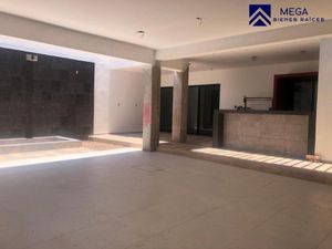 Casa en Venta en Del Bosque Durango