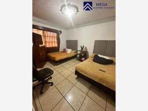 Casa en Venta en Victoria de Durango Durango