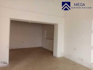 Casa en Venta en Barrio Tierra Blanca Durango