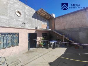 Casa en Venta en Providencia I Durango