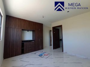 Casa en Venta en Victoria de Durango Durango