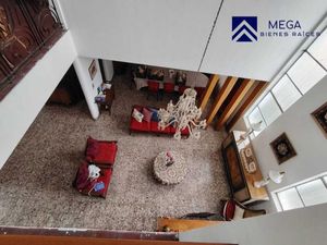 Casa en Renta en Victoria de Durango Centro Durango