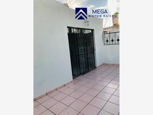 Casa en Venta en Los Fresnos Durango