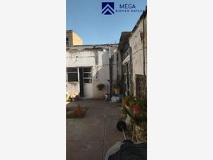 Casa en Venta en Victoria de Durango Centro Durango