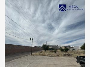 Terreno en Venta en Cumbres Residencial Durango