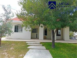 Casa en Venta en Los Cedros Durango