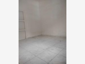 Casa en Venta en Victoria de Durango Centro Durango