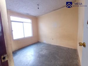 Casa en Venta en Villas del Sol Durango