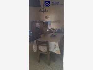 Casa en Venta en Victoria de Durango Centro Durango