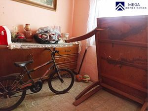 Casa en Venta en Victoria de Durango Centro Durango