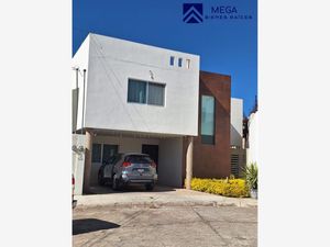 Casa en Venta en Colinas del Saltito Durango