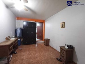 Casa en Venta en 20 de Noviembre Durango