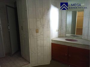 Casa en Venta en Los Remedios Durango