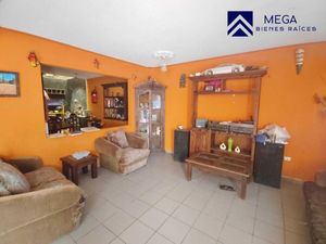 Casa en Venta en Providencia I Durango