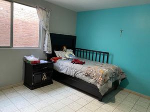 Casa en Venta en Jardines de Durango Durango