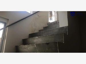 Casa en Venta en Victoria de Durango Centro Durango