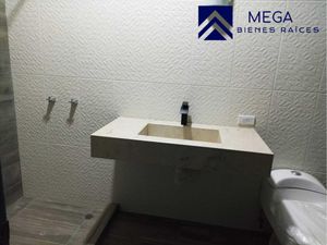 Casa en Venta en Villas del Sol Durango