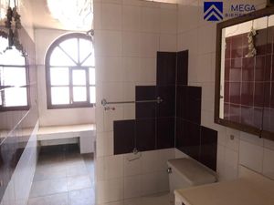 Casa en Venta en Herrera Leyva Durango