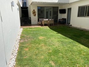 Casa en Venta en Loma Dorada Durango