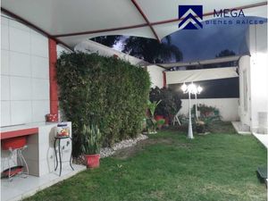 Casa en Venta en Las Privanzas Durango