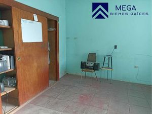 Casa en Venta en Victoria de Durango Centro Durango