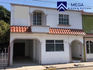 Casa en Venta en Huizache I Durango