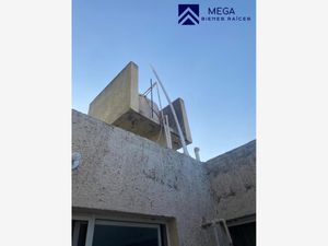 Casa en Venta en Antonio Ramirez Durango