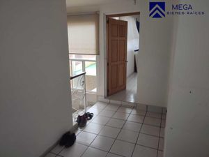 Casa en Venta en Las Bugambilias Durango