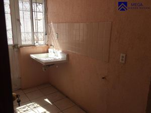 Casa en Venta en Huizache I Durango