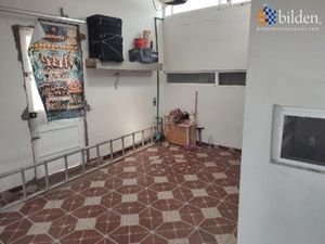 Casa en Venta en FSTSE Durango