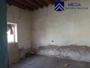 Casa en Venta en Victoria de Durango Centro Durango