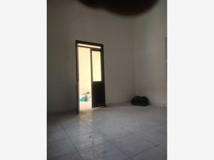 Casa en Venta en Victoria de Durango Centro Durango