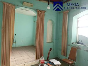 Casa en Venta en Victoria de Durango Centro Durango