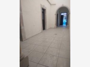 Casa en Venta en Victoria de Durango Centro Durango