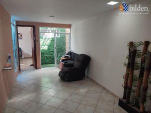 Casa en Venta en FSTSE Durango