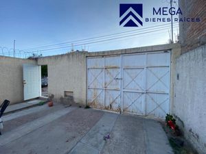 Casa en Venta en Antonio Ramirez Durango