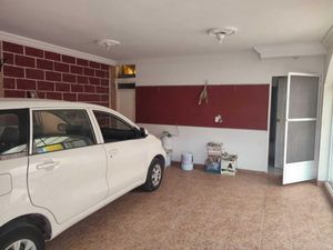 Casa en Venta en Las Bugambilias Durango