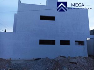 Casa en Venta en Villas del Sol Durango