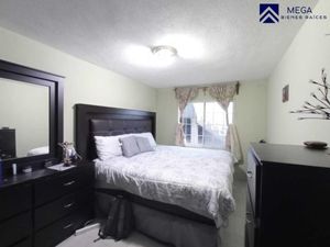 Casa en Venta en Domingo Arrieta Durango