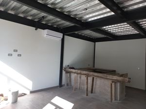 Edificio en Venta en Victoria de Durango Centro Durango