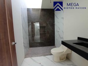 Casa en Venta en Victoria de Durango Durango