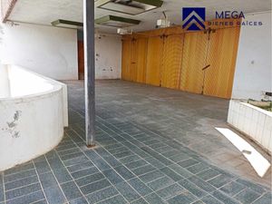 Casa en Venta en Los Remedios Durango